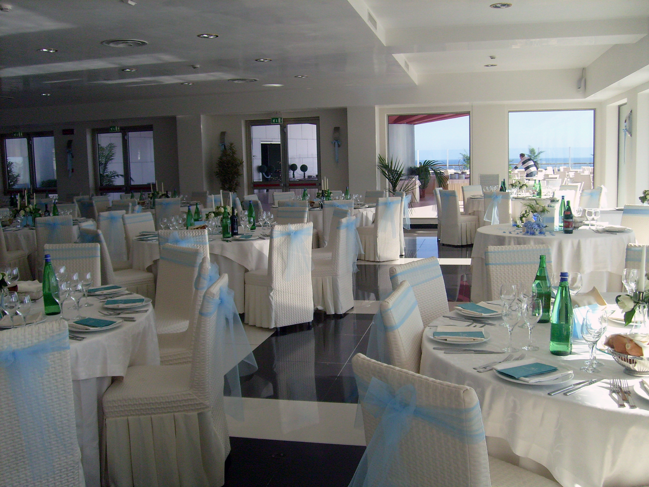 Le-Divine-Costiere-panoramica