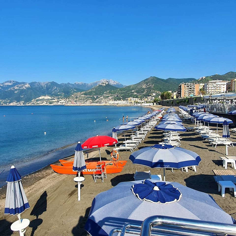 5c87139b-967c-4566-8c29-58f1aceb05cd