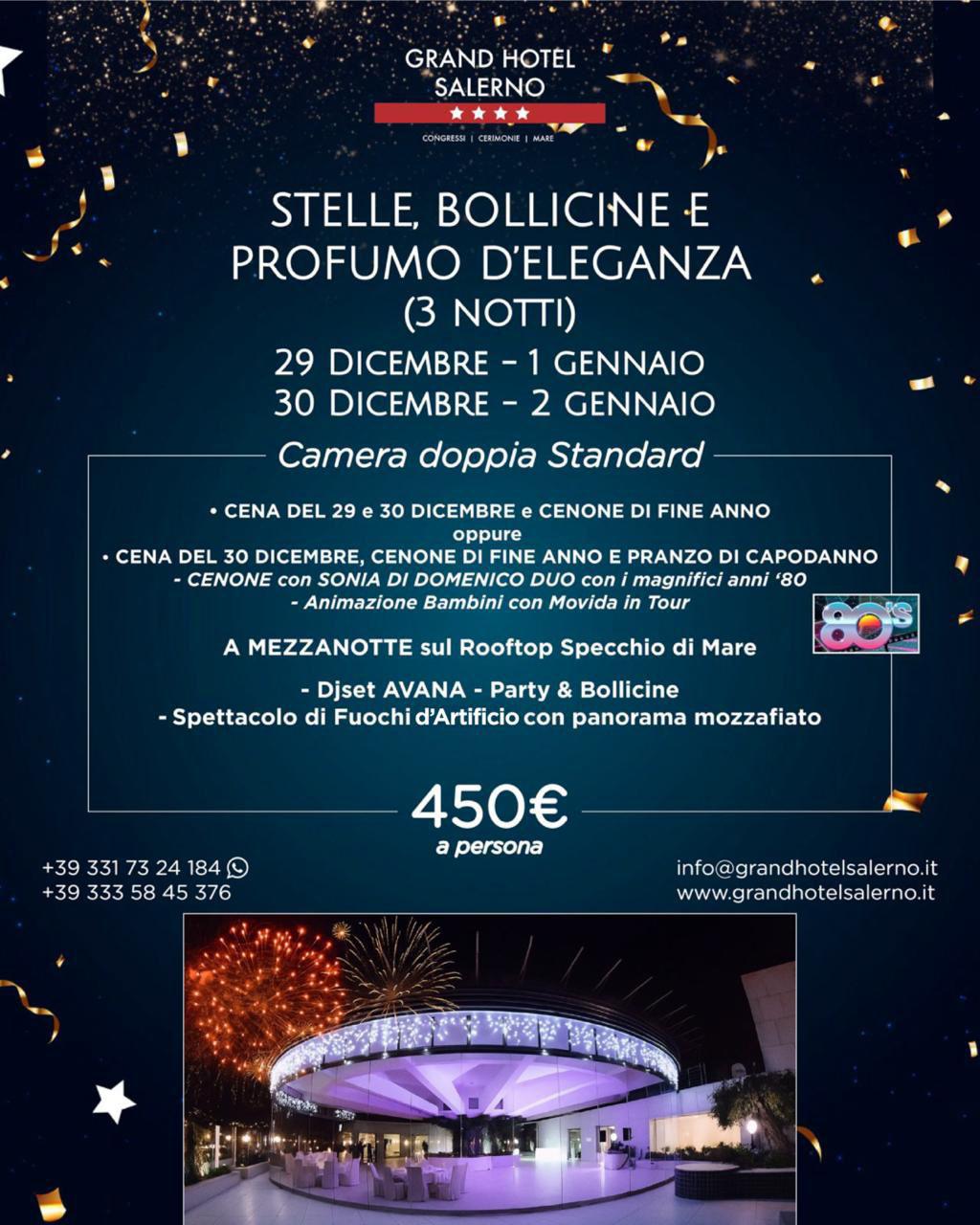 WhatsApp Image 2025-11-17 at 11.31.03