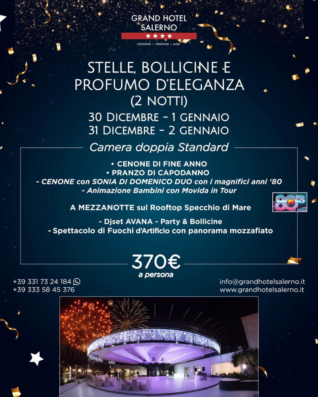 WhatsApp Image 2025-11-17 at 11.31.04